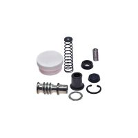 kit de servicio del cilindro maestro del embrague yamaha fj 1200 tour max