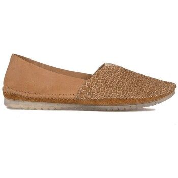 Maciejka Zapatillas 1930W25000 para mujer