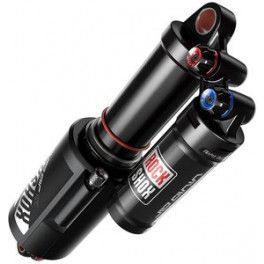 Rockshox Rec Cuerpo + Deposito Ifp 200x57 Vivid Air R2c