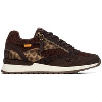 refresh deportivas moda 17621905 para mujer