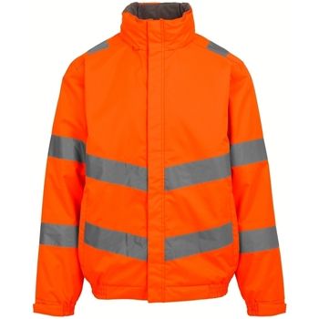Regatta Professional Cazadora Pro Contract Dover para hombre