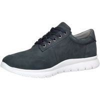 pregunta deportivas moda 241u112 para hombre
