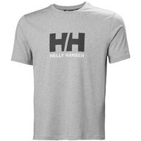 helly hansen camiseta 54596949 para hombre