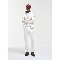 colmar pantalones 620000213ln para hombre