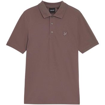 Lyle & Scott Polo Superfine para hombre