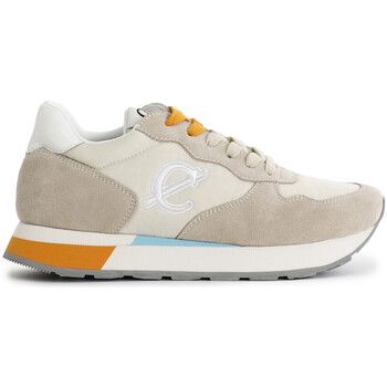 Café Noir Zapatillas C1DB6031 para mujer