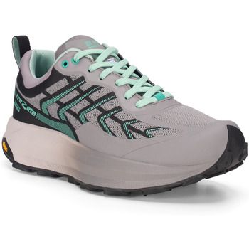 Trezeta Zapatillas de senderismo 010725120 para mujer