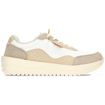 HEYDUDE Zapatillas 41980 white para hombre