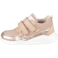 bisgaard zapatillas 407291211637 para nino