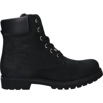 Panama Jack Botas PANAMA 03 B96 para mujer
