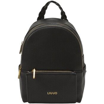 Liu Jo Mochila q-roa-41709 para mujer