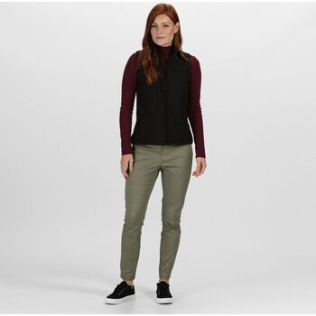 Regatta Professional Chaqueta RG1625 para mujer