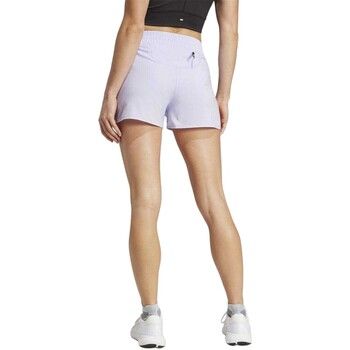 adidas Short Own The Run para mujer