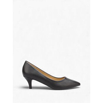 La Modeuse Zapatos de tacón 76986_P182477 para mujer