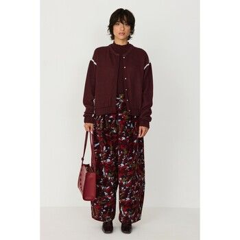 Skfk Pantalones WTR00668 para mujer