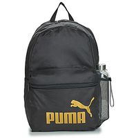puma mochila puma phase backpack para mujer