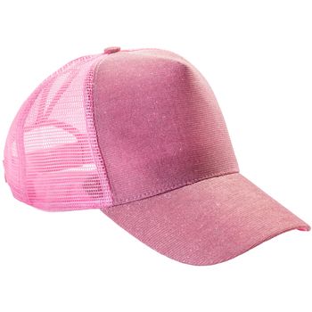 Result Gorra BC5360 para hombre