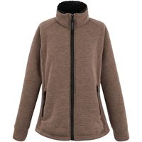 regatta chaqueta emilde para mujer
