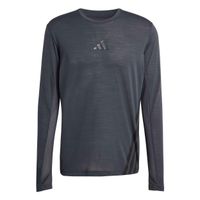 adidas terrex xpr  camiseta de running hombres-gris