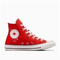 converse zapatillas chuck taylor all star para mujer