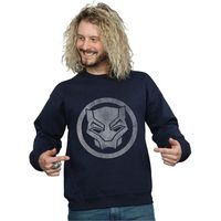 marvel jersey bi13368 para hombre