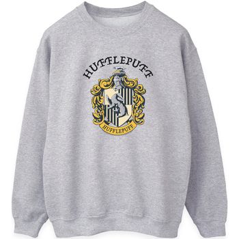 Harry Potter Jersey BI2027 para mujer