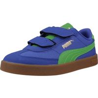 puma zapatillas club ii era cv para nino