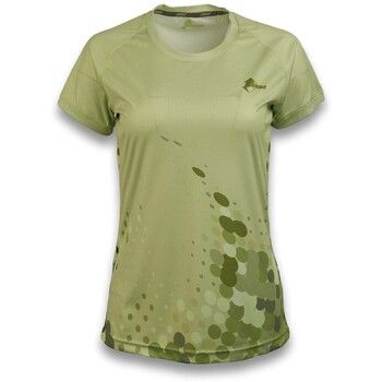 Ande Tops y Camisetas lba Lady para mujer
