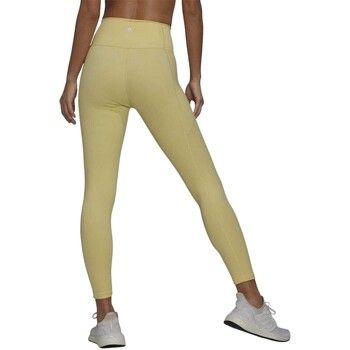 adidas Pantalón chandal GT52302 para mujer