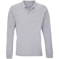 sols camisa planet para mujer