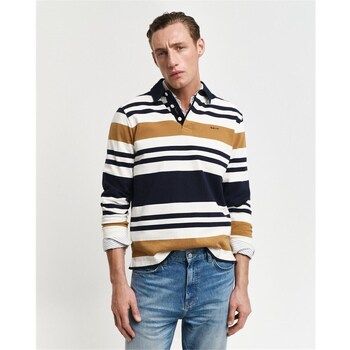 Gant Polo 2015083 para hombre