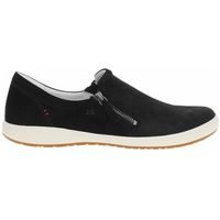 josef seibel zapatos 67722724100 para mujer