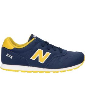 de NEW BALANCE YC373VJ2 YC373V2 NB NAVY