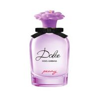 dolcegabbana dolce peony eau de parfum 75ml vaporizador
