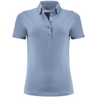 james harvest polo american para mujer