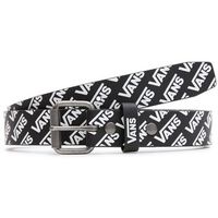 vans cinturon vn000f01y281 para hombre