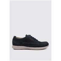 callaghan zapatos bajos 62200 para hombre