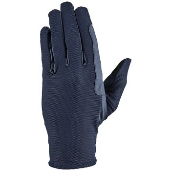 Dublin Guantes 9 WB2252 para mujer