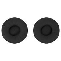 jabra 14101-19 auricular  audafono accesorio almohadilla para auricular