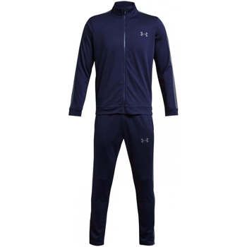 Under Armour Chándal 1357139-410 para hombre