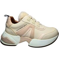 alexander smith zapatillas mbw1119ivy para mujer