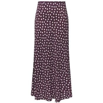 JDY Falda Vera para mujer