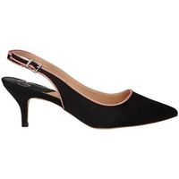 mtng zapatos de tacon 57591 para mujer