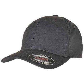 Flexfit Gorra L-XL PC5013 para hombre