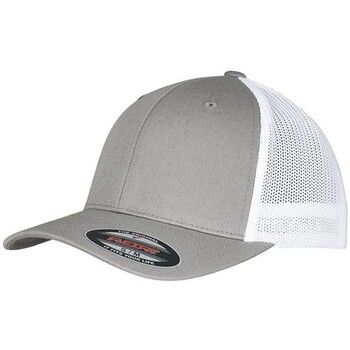 Flexfit Gorra RW8925 para hombre