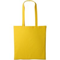 nutshell bolsa rw11379 para hombre