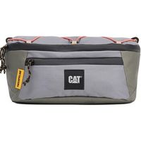 caterpillar bolso city vibes para hombre