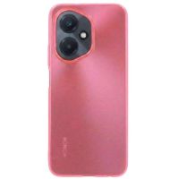 funda para movil la casa de las carcasas silicona flexible color para huawei honor 400