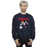 disney jersey going for goal para hombre