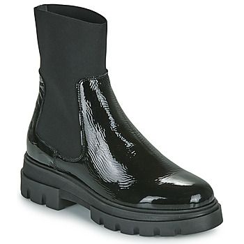 JB Martin Botines FLORIDA para mujer